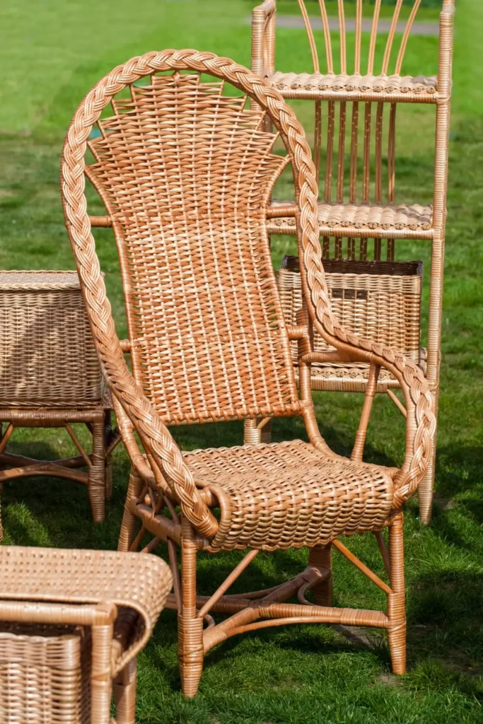 Neutral Home Decor Ideas