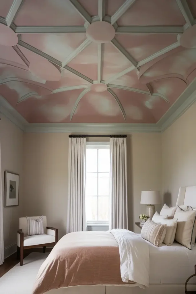 Try a Daybed