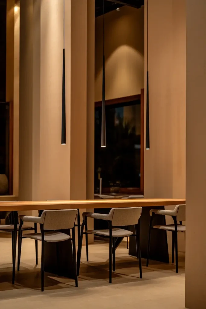  Try Pendant Lights