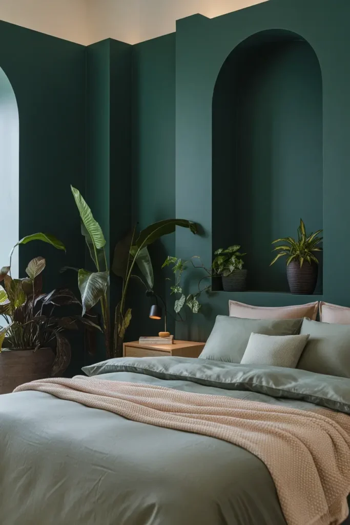 Play With Color