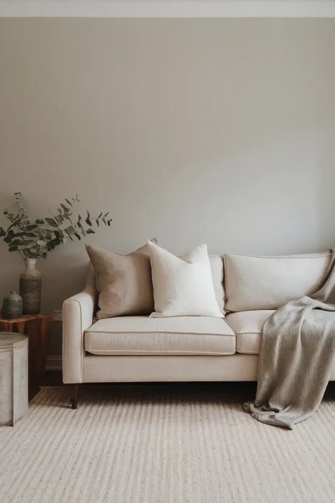 Layer Neutral Textiles