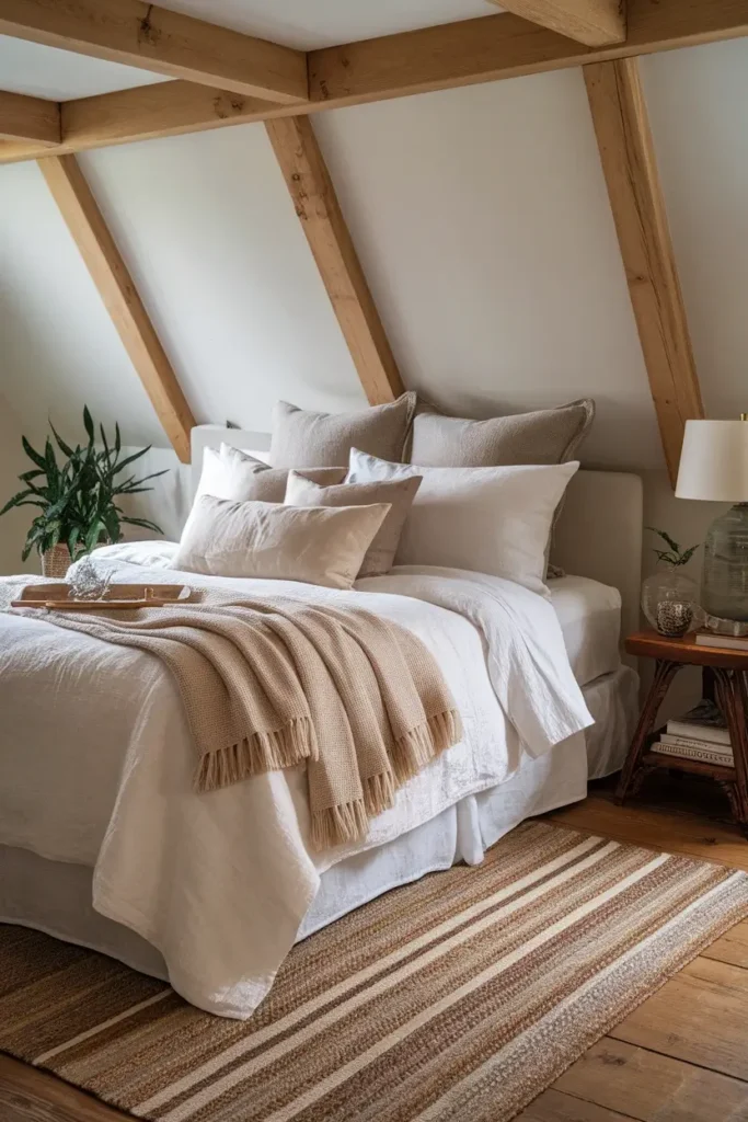 Mix Soft Textures