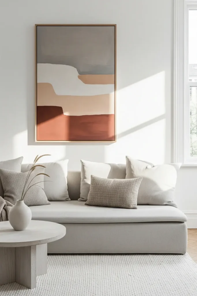 Try Low Furniture