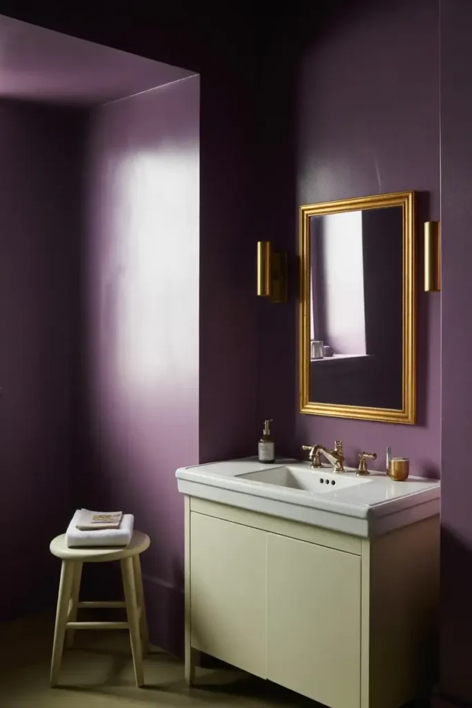 Bathroom Decor Ideas
