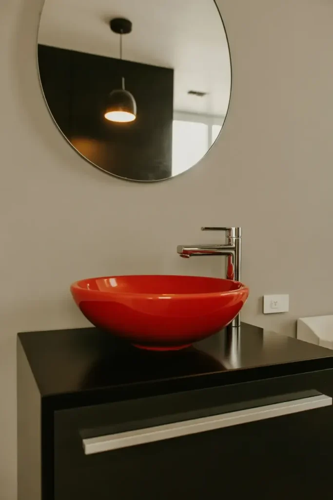 Bathroom Decor Ideas