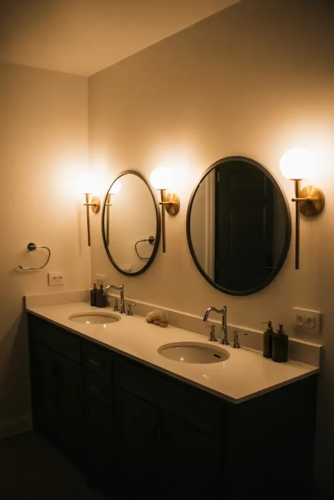 Bathroom Decor Ideas