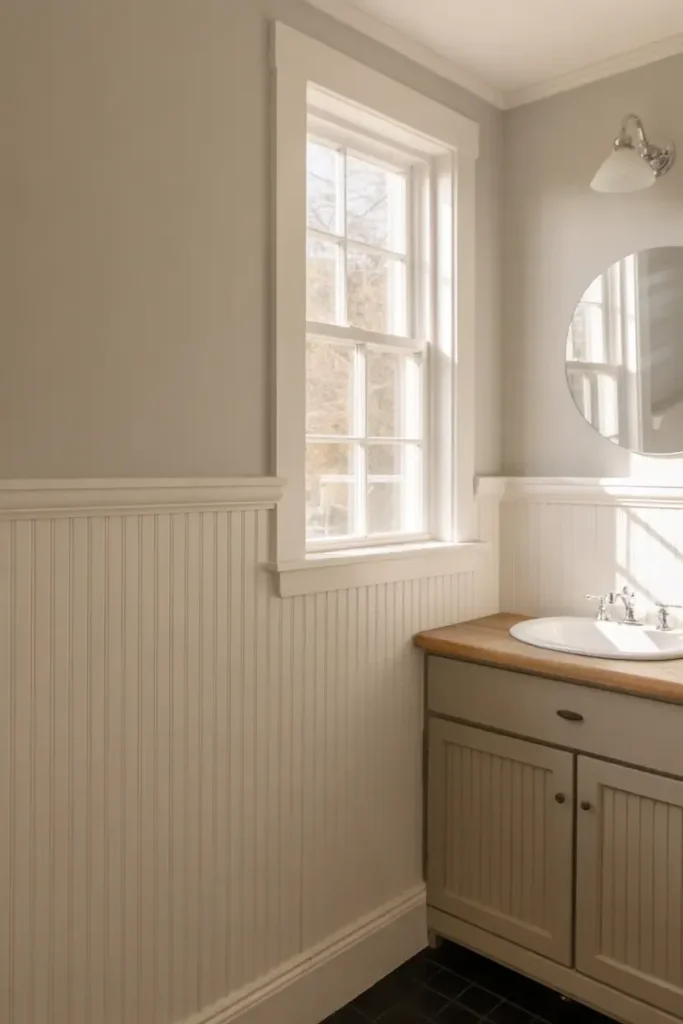 Bathroom Decor Ideas