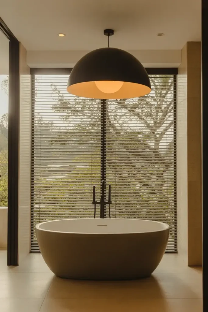 Bathroom Decor Ideas