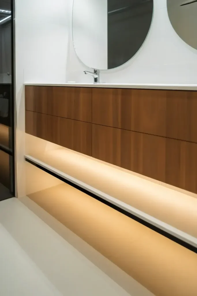 Bathroom Decor Ideas