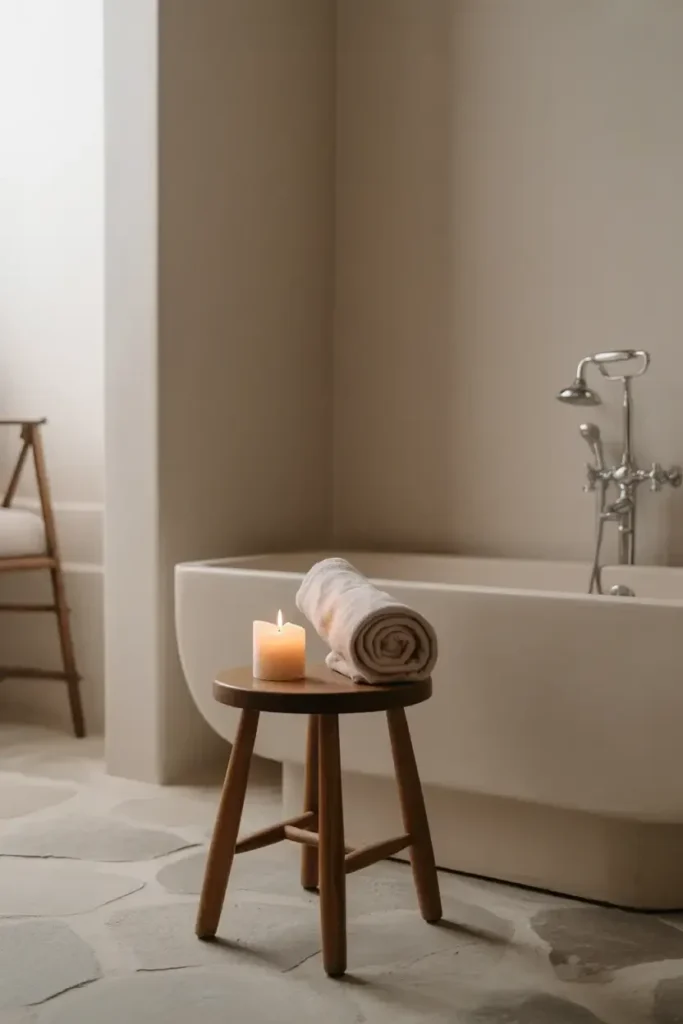 Bathroom Decor Ideas