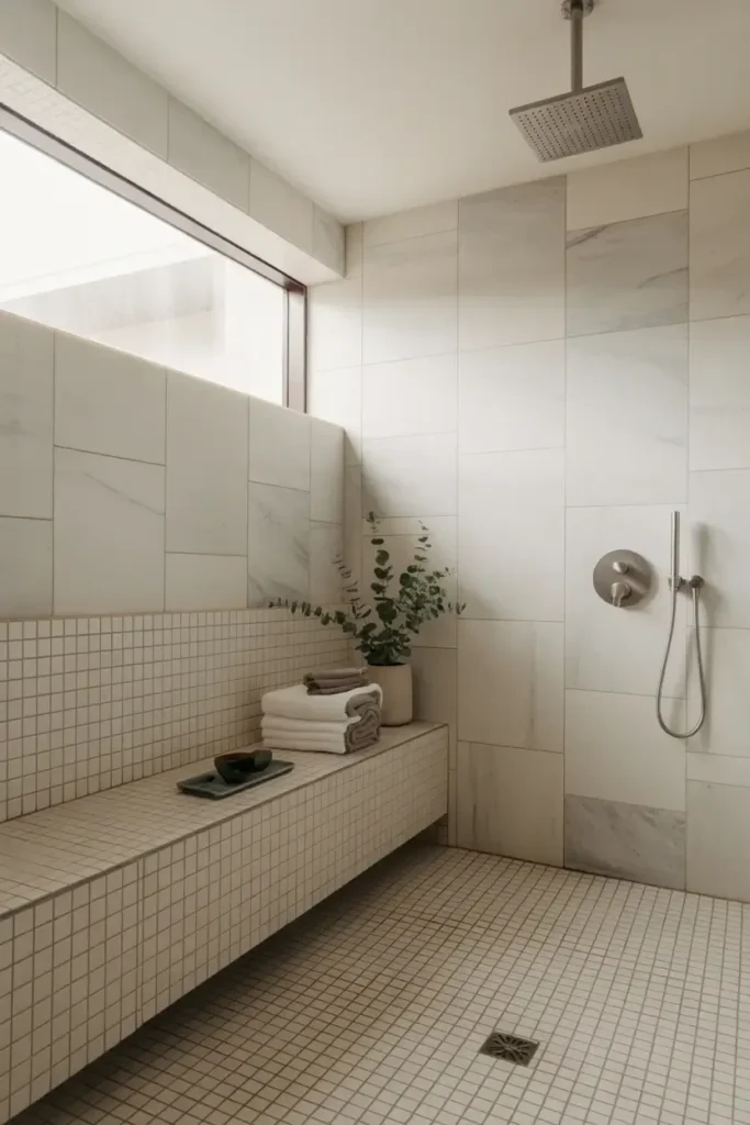 Bathroom Decor Ideas
