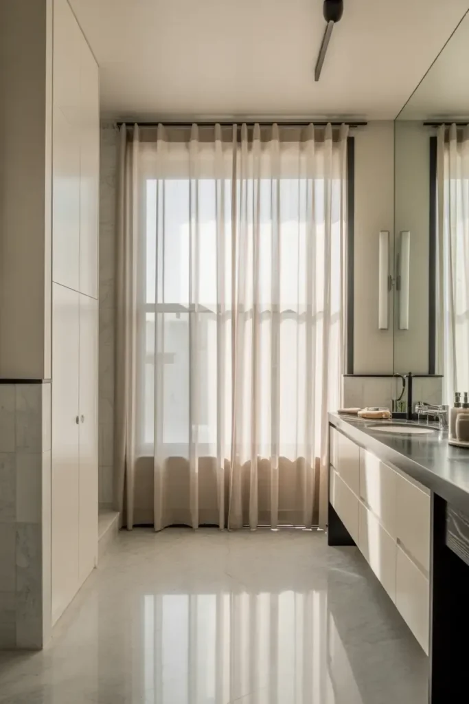 Bathroom Decor Ideas