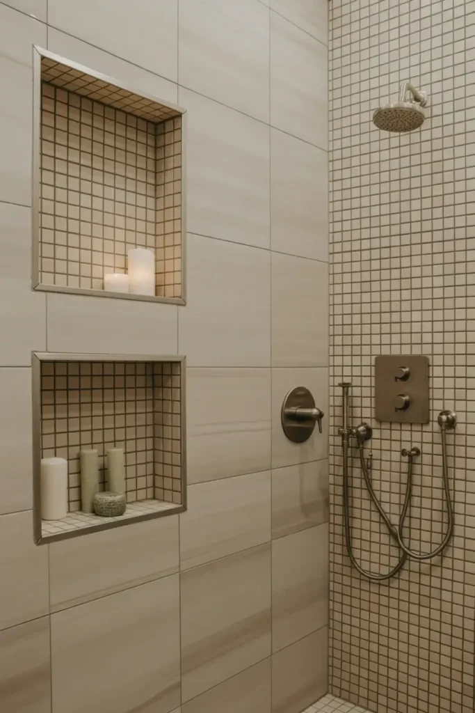 Bathroom Decor Ideas
