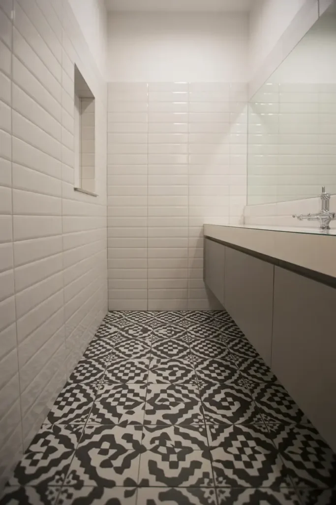 Bathroom Decor Ideas