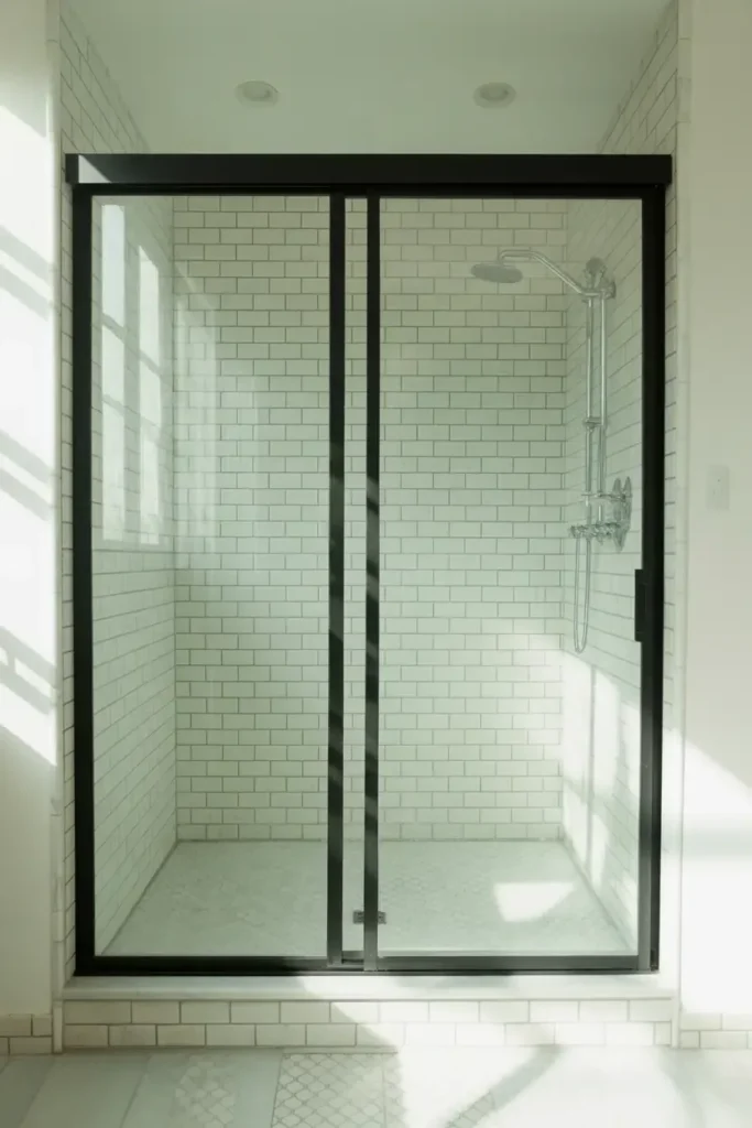 Bathroom Decor Ideas