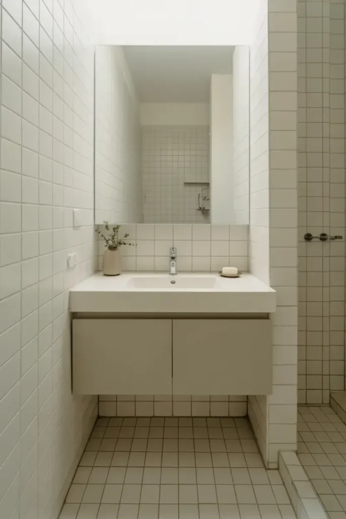 Bathroom Decor Ideas
