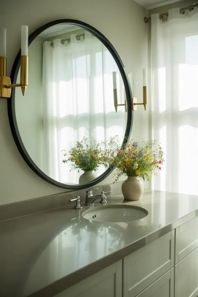 Bathroom Decor Ideas