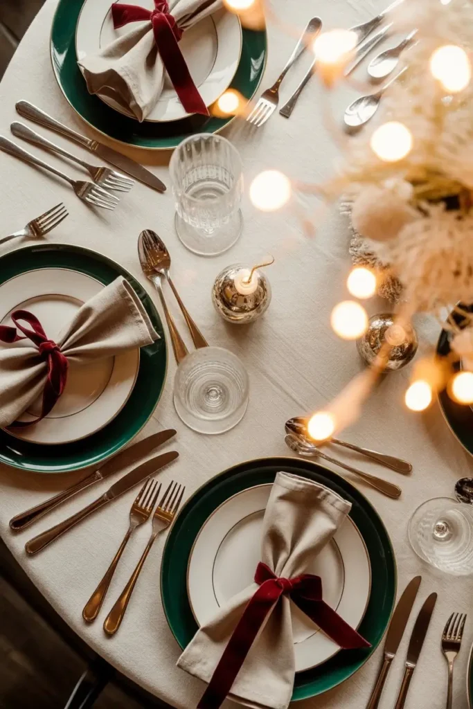 Layer Your Table Like a Pro