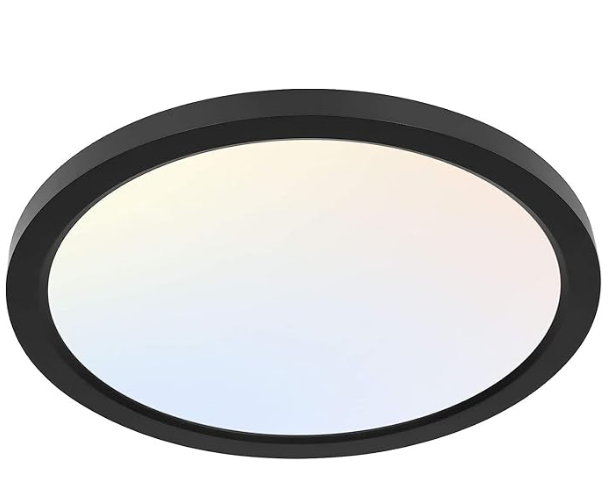 Best Lighting Fixtures